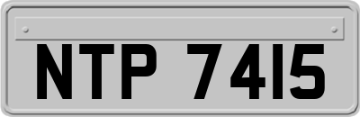 NTP7415