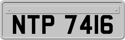 NTP7416