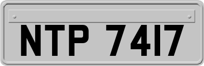 NTP7417