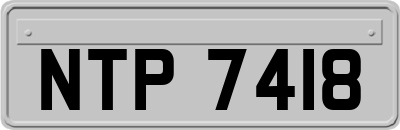 NTP7418