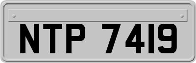 NTP7419