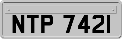 NTP7421