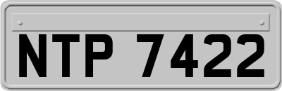 NTP7422