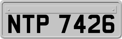 NTP7426