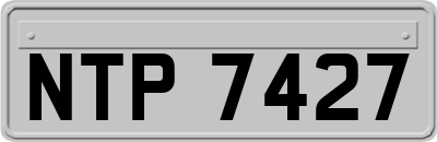 NTP7427