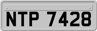 NTP7428