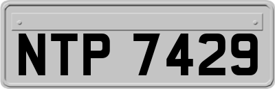 NTP7429