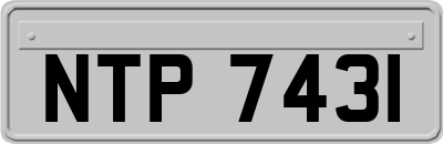 NTP7431