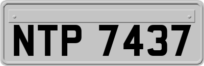 NTP7437