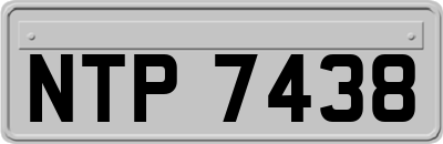 NTP7438