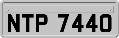 NTP7440