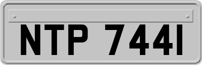 NTP7441