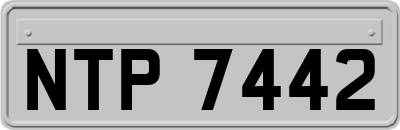NTP7442