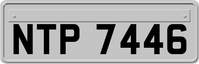 NTP7446