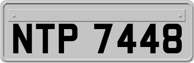 NTP7448