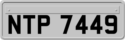 NTP7449