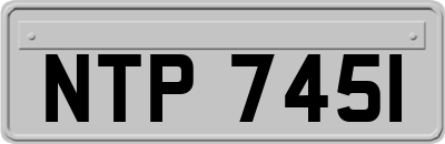 NTP7451