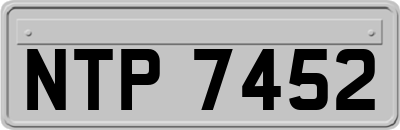 NTP7452