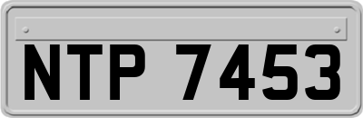 NTP7453