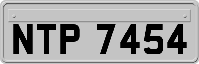 NTP7454