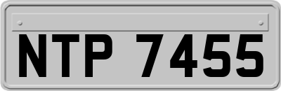 NTP7455