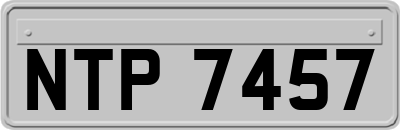 NTP7457
