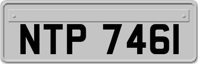 NTP7461