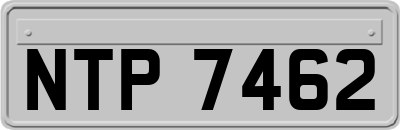 NTP7462