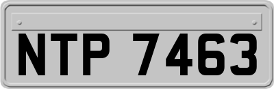 NTP7463