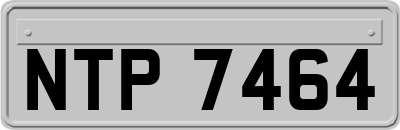 NTP7464