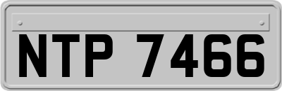 NTP7466