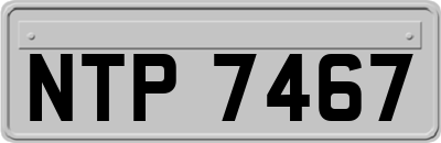 NTP7467