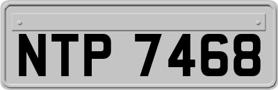 NTP7468