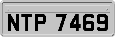 NTP7469