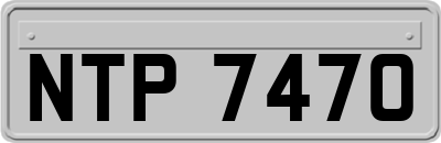 NTP7470