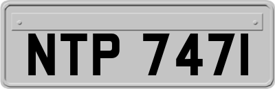 NTP7471