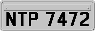NTP7472