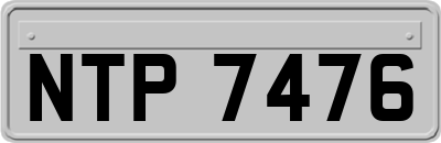 NTP7476