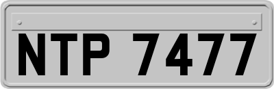 NTP7477