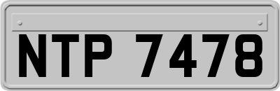 NTP7478
