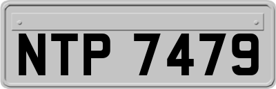 NTP7479