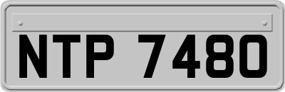NTP7480