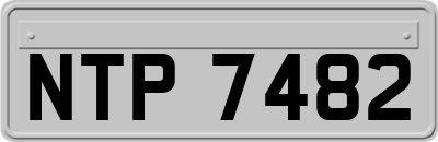 NTP7482
