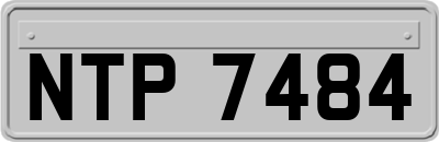 NTP7484