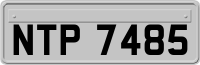 NTP7485