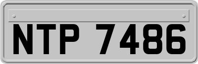 NTP7486
