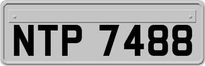 NTP7488