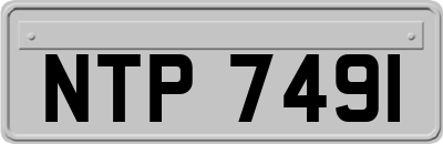 NTP7491