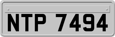 NTP7494