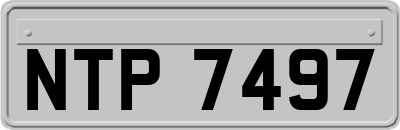 NTP7497